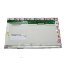 Ecrã LCD B141EW04 V.4 14.1" 1280x800 30 pins Portátil Ecrã LCD B141EW04 V.4 14.1" 1280x800 30 pins Portátil